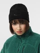 Шапка Radder Halo чорна 732502-010 (ONE SIZE) - изображение 2