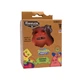 Фигурка Fuggler SpongeBob SquarePants Патрик (FG3200B) - изображение 1