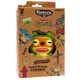 Фігурка Fuggler TMNT Мікіланжело (FG6210D) - зображення 2