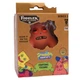 Фигурка Fuggler SpongeBob SquarePants Патрик (FG3200B) - изображение 4