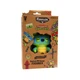 Фигурка Fuggler TMNT Леонардо (FG6210C) - изображение 1