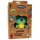Фигурка Fuggler TMNT Леонардо (FG6210C) - изображение 2
