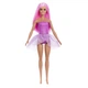 Адвент-календарь Barbie Фантастическая трансформация (JFL66) - изображение 6