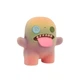 Фигурка Fuggler Уга Буга Мульти (FG3200D) - изображение 2