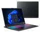 Ноутбук Acer Nitro 16S AI Ryzen AI 9-365/32GB/1TB/Win11X RTX5070Ti (AN16S-61 || NH.U07EP.001) - зображення 1