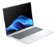 Ноутбук HP EliteBook 8 G1a Ryzen AI 7 Pro 350/16GB/512/Win11P (C51G5ET) - изображение 2