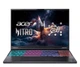 Ноутбук Acer Nitro 16 AI Ryzen AI 9-365/16GB/1TB RTX5070 (AN16-61 || NH.QXZEP.001) - изображение 3
