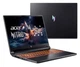 Ноутбук Acer Nitro V 16 AI Ryzen AI 7-350/16GB/1TB/Win11X RTX5070 (ANV16-61 || NH.U1EEP.002) - изображение 6