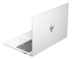 Ноутбук HP EliteBook 8 G1a Ryzen AI 7 Pro 350/16GB/512/Win11P (C51G5ET) - изображение 4