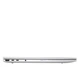 Ноутбук HP EliteBook 8 G1a Ryzen AI 7 Pro 350/16GB/512/Win11P (C51G5ET) - изображение 5