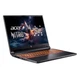 Ноутбук Acer Nitro V 16 AI Ryzen AI 5-340/16GB/2TB/Win11X RTX3050 (ANV16-61 || NH.QUMEP.001) - изображение 2