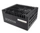Блок питания ASUS PRO WS 3000W 80 Plus Platinum (90YE00Z0-B0EA00) EU - изображение 2