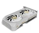 Видеокарта Zotac GeForce RTX 5060 Ti Twin Edge OC White 16GB GDDR7 DLSS4 (ZT-B50620Q-10M) EU - изображение 3