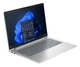 Ноутбук HP EliteBook 6 G1i Ultra 5-225U/32GB/1TB/Win11P (C51FVET) - зображення 3