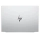 Ноутбук HP EliteBook 8 G1i Ultra 5-225U/16GB/512/Win11P (C51FXET) - изображение 4
