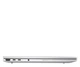 Смартфон HP EliteBook 8 G1i Ultra 5-225U/16GB/512/Win11P (C51G7ET) - зображення 5