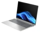 Ноутбук HP EliteBook 6 G1i Ultra 5-225H/16GB/512/Win11P (C51GLET) - изображение 2