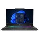 Ноутбук MSI Cyborg 17 Core 7-240H/64GB/2TB/Win11PX RTX5060 144Hz (Cyborg 17 | B2RWFKG-066XPL) - изображение 1