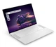 Ноутбук Dell 16 Premium Ultra 9-285H/32GB/1TB/Win11P RTX5060 Touch (DA16250_ARLH_008) - изображение 2