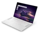Ноутбук Dell 16 Premium Ultra 7-255H/16GB/1TB/Win11P RTX5050 (DA16250_ARLH_003) - изображение 4