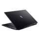 Ноутбук Acer Nitro V17 AI Ryzen AI 7-350/32GB/2TB/Win11P RTX5060 (ANV17-61 || NH.QWEEP.00N) - изображение 5