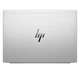 Ноутбук HP EliteBook 6 G1a Ryzen AI 5-340/16GB/512/Win11P (C51G8ET) - изображение 5