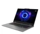 Ноутбук Lenovo LOQ 3-17 i7-13650HX/32GB/1TB RTX5060 165Hz (83JH005TPB) - изображение 2