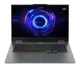 Ноутбук Lenovo LOQ 3-17 i7-13650HX/16GB/1TB RTX5060 165Hz (83JH005TPB) - изображение 1