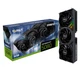 Видеокарта Palit GeForce RTX 5080 GamingPro 16GB GDDR7 DLSS4 (NE75080019T2-GB2031A) EU - изображение 1