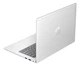 Ноутбук HP ProBook 4 G1a Ryzen 5-220/16GB/512/Win11P (C51G0ET) - изображение 4