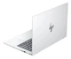Ноутбук HP EliteBook 8 G1a Ryzen AI Pro 340/16GB/512/Win11P (C51H0ET) - изображение 4