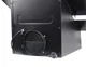 Витяжка KUMTEL DA6-835 Black - изображение 3