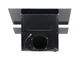 Витяжка KUMTEL DA6-835 Black - изображение 4