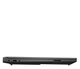 Ноутбук HP Victus 15 Ryzen 5-5600H/32GB/2TB/Win11 RTX3050 144Hz (15-fb0029nw (73H29EA)) - изображение 5