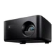 Проектор Optoma PK31 (E3PB011E111) EU - зображення 6