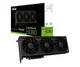 Відеокарта ASUS GeForce RTX 5080 ProArt OC 16GB GDDR7 DLSS4 (PROART-RTX5080-O16G) EU - изображение 1