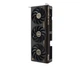 Відеокарта ASUS GeForce RTX 5080 ProArt OC 16GB GDDR7 DLSS4 (PROART-RTX5080-O16G) EU - изображение 3