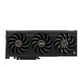 Відеокарта ASUS GeForce RTX 5080 ProArt OC 16GB GDDR7 DLSS4 (PROART-RTX5080-O16G) EU - изображение 4