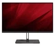 Монитор ViewSonic VP2776T-4K EU - изображение 1