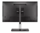Монитор ViewSonic VP2776T-4K EU - изображение 3