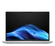 Ноутбук HP ProBook 4 G1i Ultra 5-225U/16GB/512/Win11P (C51LGET) - изображение 3