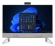 Компьютер Dell 24 AIO i5-1334U/32GB/512/Win11P (EC24250_RPLU-R_007) EU - изображение 1