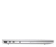 Ноутбук HP EliteBook 8 G1i Ultra 5-228V/32GB/512/Win11P (C51GYET) - изображение 5
