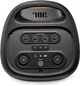 Портативная колонка JBL PartyBox 720 Black (JBLPARTYBOX720EU) - изображение 6