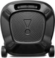 Портативная колонка JBL PartyBox 720 Black (JBLPARTYBOX720EU) - изображение 7