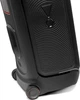 Портативная колонка JBL PartyBox 720 Black (JBLPARTYBOX720EU) - изображение 10
