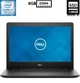 Ноутбук Dell Latitude 3490 14” IPS 1920x1080 Core i3-7020U 2.30GHz 8GB DDR4 SSD 128GB M.2 Intel HD Graphics 620 Камера HDMI (D3490R8S128B) Б/В - зображення 1