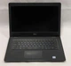 Ноутбук Dell Latitude 3490 14” IPS 1920x1080 Core i3-7020U 2.30GHz 8GB DDR4 SSD 128GB M.2 Intel HD Graphics 620 Камера HDMI (D3490R8S128B) Б/В - зображення 2