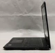 Ноутбук Dell Latitude 3490 14” IPS 1920x1080 Core i3-7020U 2.30GHz 8GB DDR4 SSD 128GB M.2 Intel HD Graphics 620 Камера HDMI (D3490R8S128B) Б/В - зображення 4