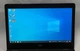 Ноутбук Dell Latitude 3490 14” IPS 1920x1080 Core i3-7020U 2.30GHz 8GB DDR4 SSD 128GB M.2 Intel HD Graphics 620 Камера HDMI (D3490R8S128B) Б/В - зображення 9